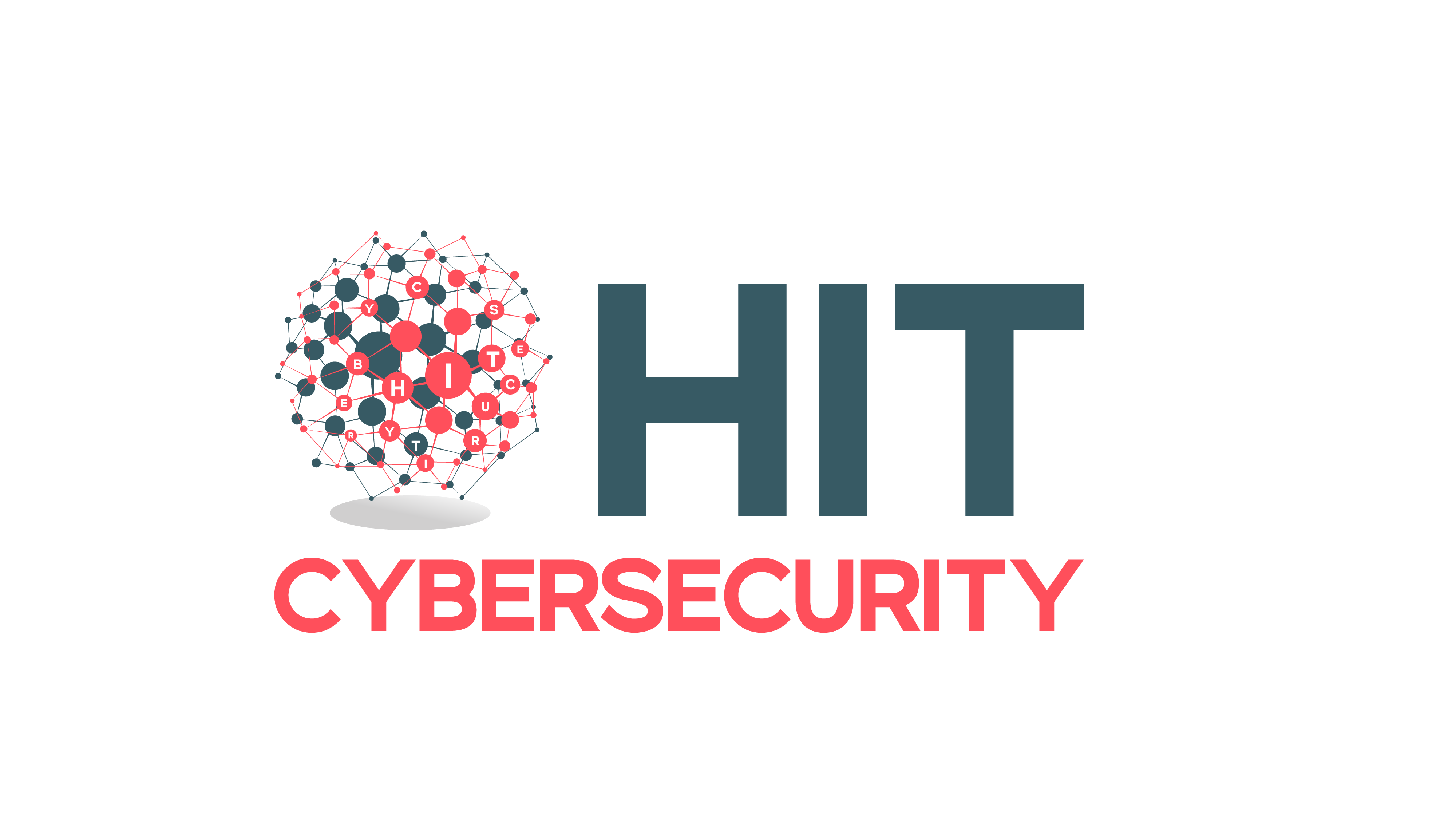 HITCyberScurity